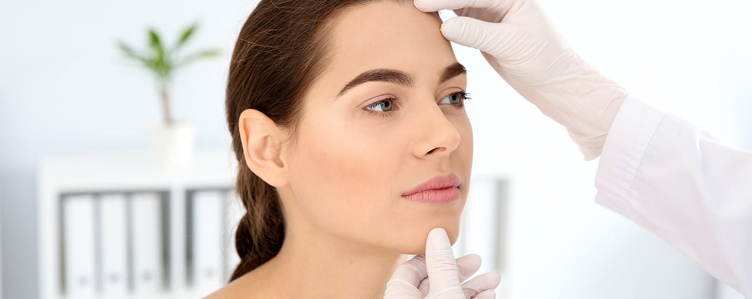 Importance of having a professional skin consultation - 1