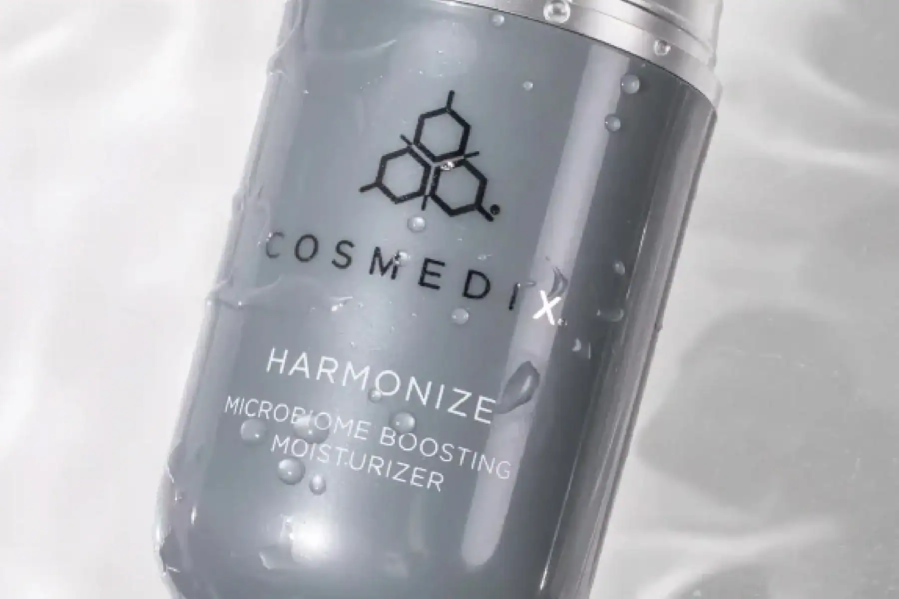 Harmonize_on_water_1@2x Skinpen Microneedling - 1