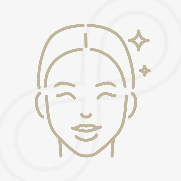 Anti-wrinkle treatment injections