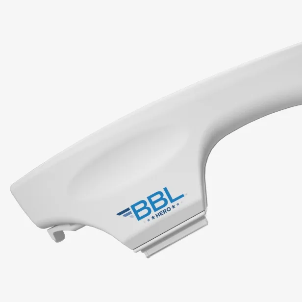 BBL Hero 1 BBL HERO SKIN TREATMENT