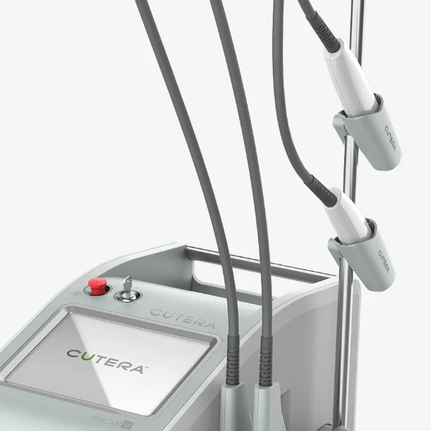 Leg Vein Treatment 1 Leg Vein Treatment - 1