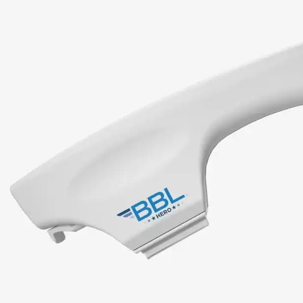 Forever Clear Acne BBL 2 Forever Clear Acne BBL