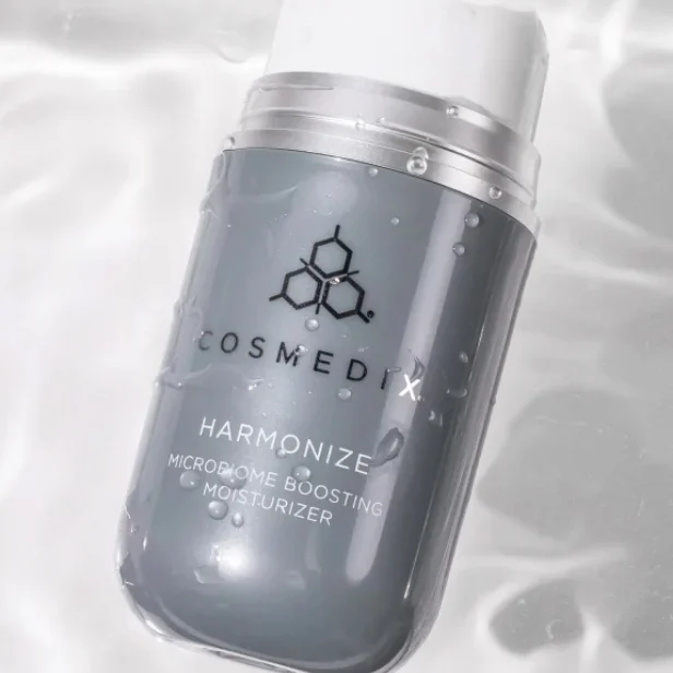 MEDICAL GRADE SKIN CARE