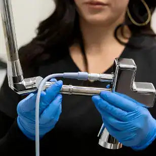 Sciton MicroLaserPeel (MLP) & NanoLaserPeel (NLP) 1 microlaserpeel-sydney-mlp-img1