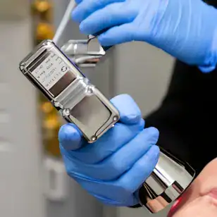 Sciton MicroLaserPeel (MLP) & NanoLaserPeel (NLP) 2 microlaserpeel-sydney-mlp-img2