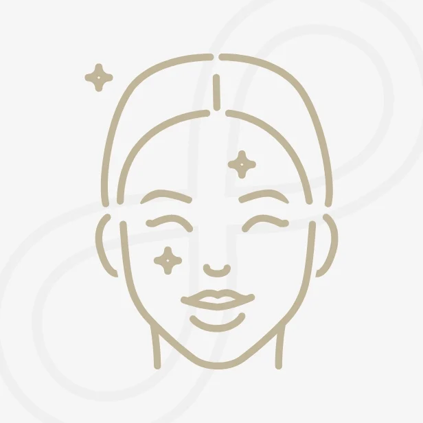 ProFractional and Contour TRL Laser Resurfacing 1 ProFractional and Contour TRL Laser Resurfacing - 1