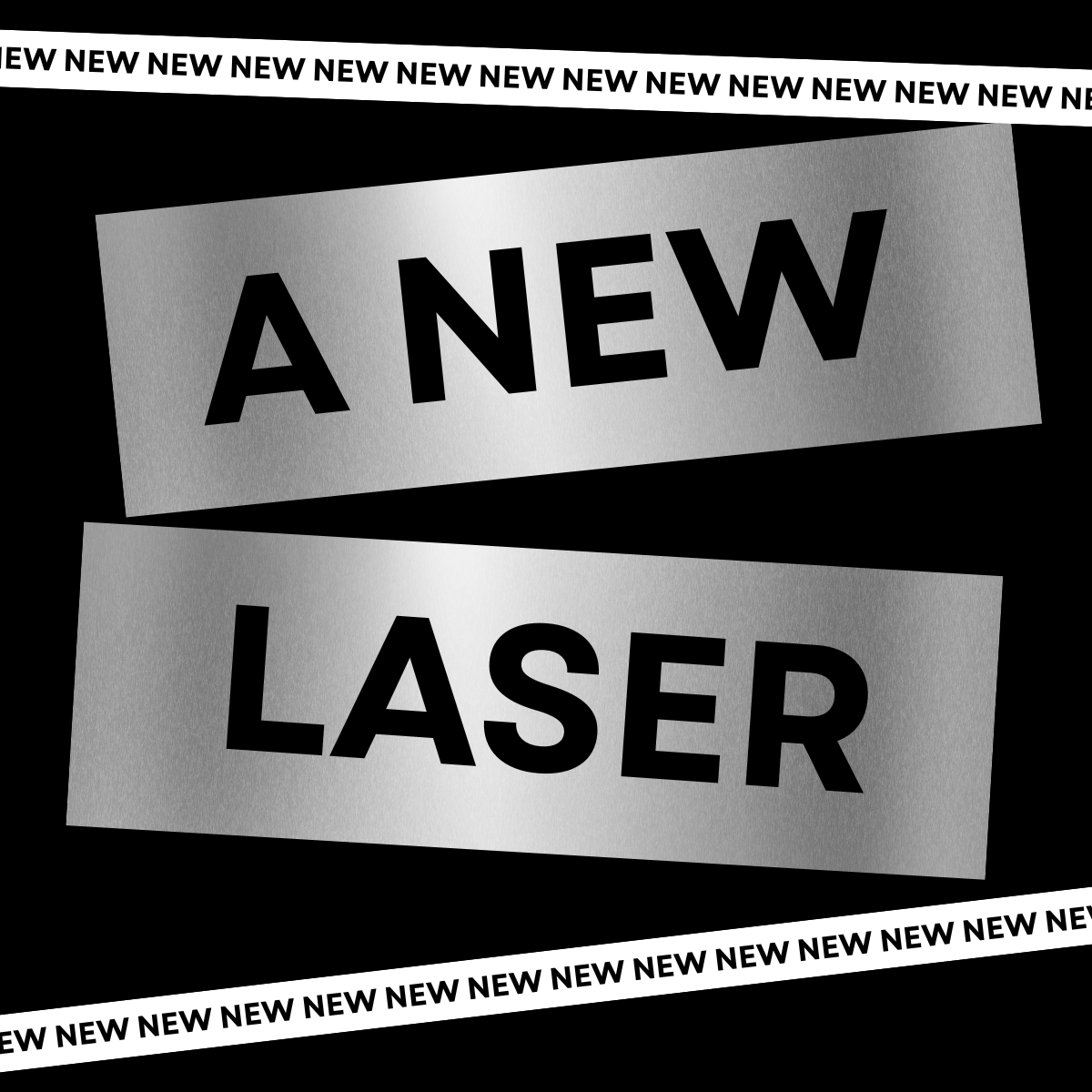 A NEW LASER IS COMING SOON TO INFINITY SKIN CLINIC SURRY HILLS - 2