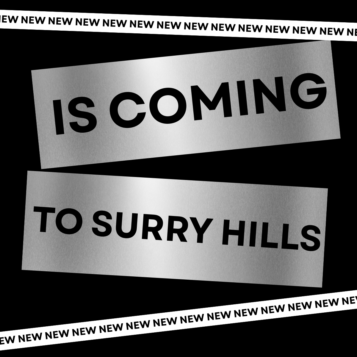 A NEW LASER IS COMING SOON TO INFINITY SKIN CLINIC SURRY HILLS - 3