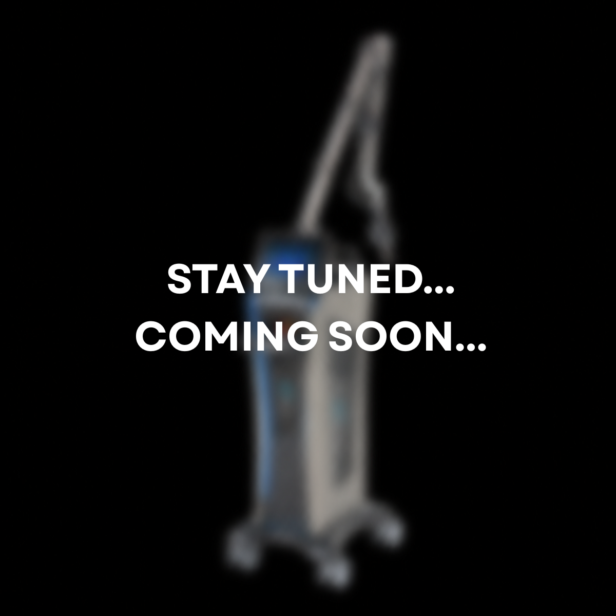 A NEW LASER IS COMING SOON TO INFINITY SKIN CLINIC SURRY HILLS - 3