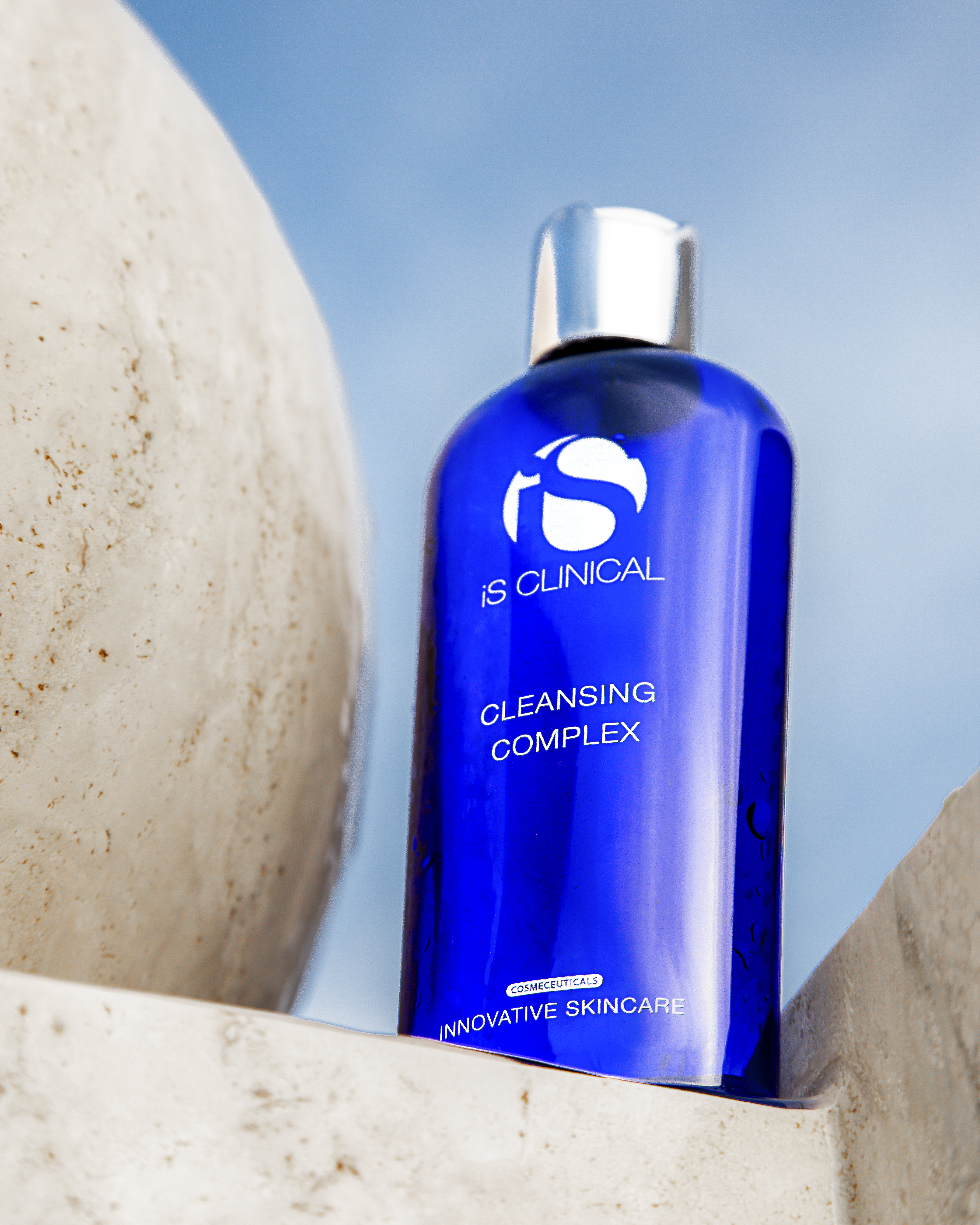 April Flash Sale Only At Surry Hills – Ends 30th April or while stocks last - 2