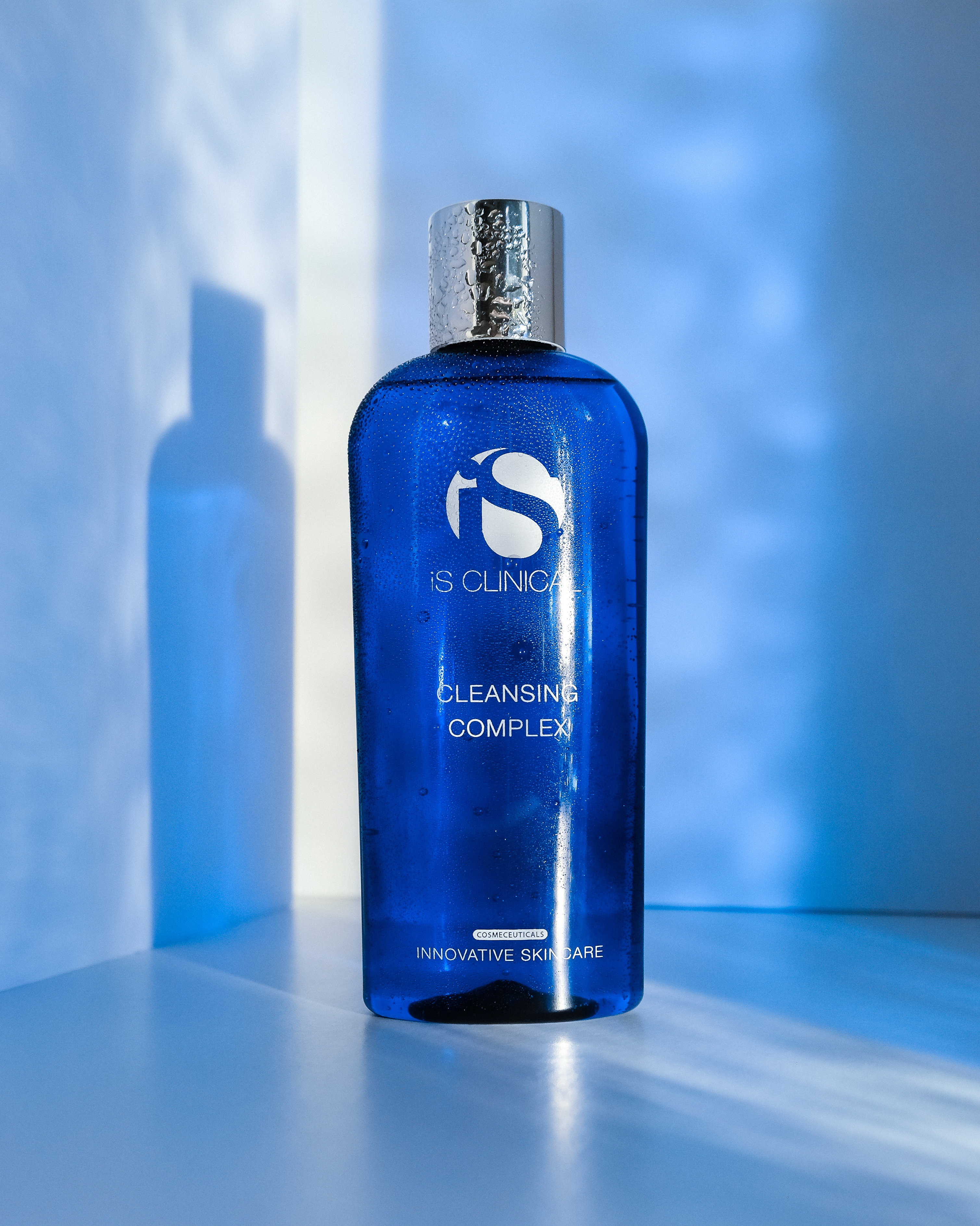 April Flash Sale Only At Surry Hills – Ends 30th April or while stocks last - 3