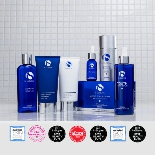 latest-news-image-1-1