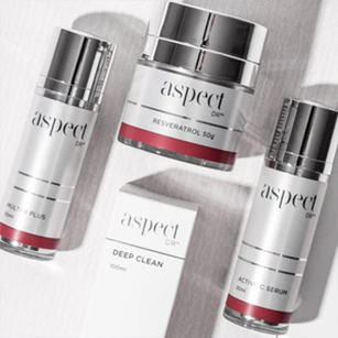 Follow our Instagram and Facebook - 3