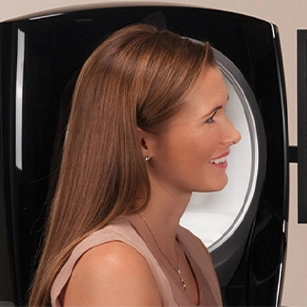 Follow our Instagram and Facebook - 2