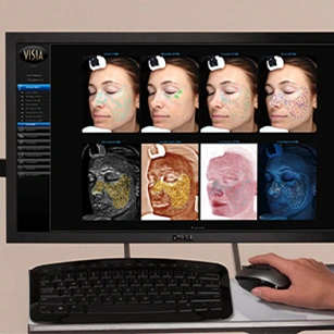 Follow our Instagram and Facebook - 1