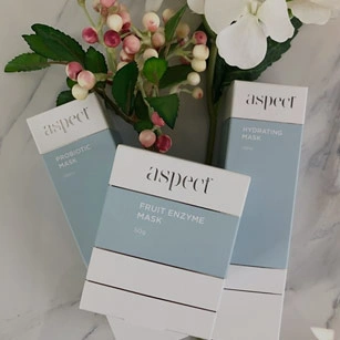 latest-news-infinity-skin-clinic-social2