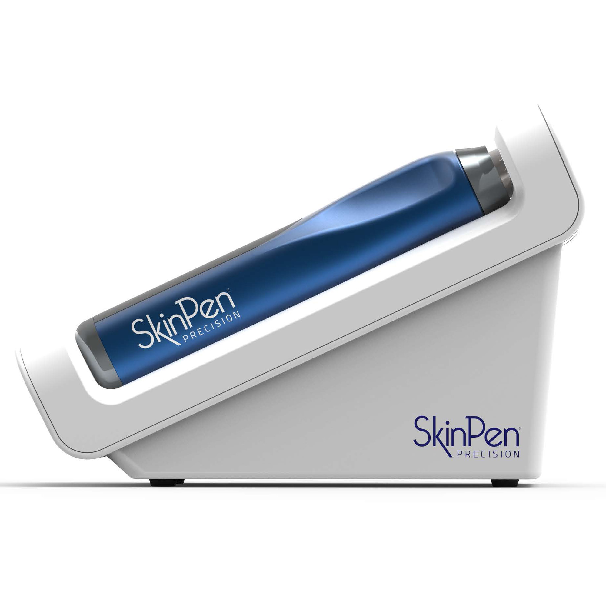 SkinPen image 1 Skinpen Microneedling - 2