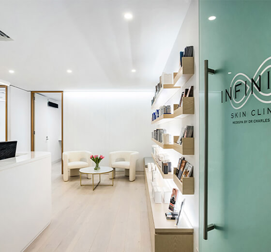 mosman-clinic-img Mosman Treatments - 1