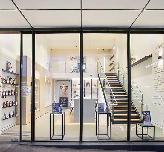 surry-hills-clinic-img Surry Hills Treatments - 1
